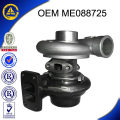 ME088725 49185-01010 high-quality turbo